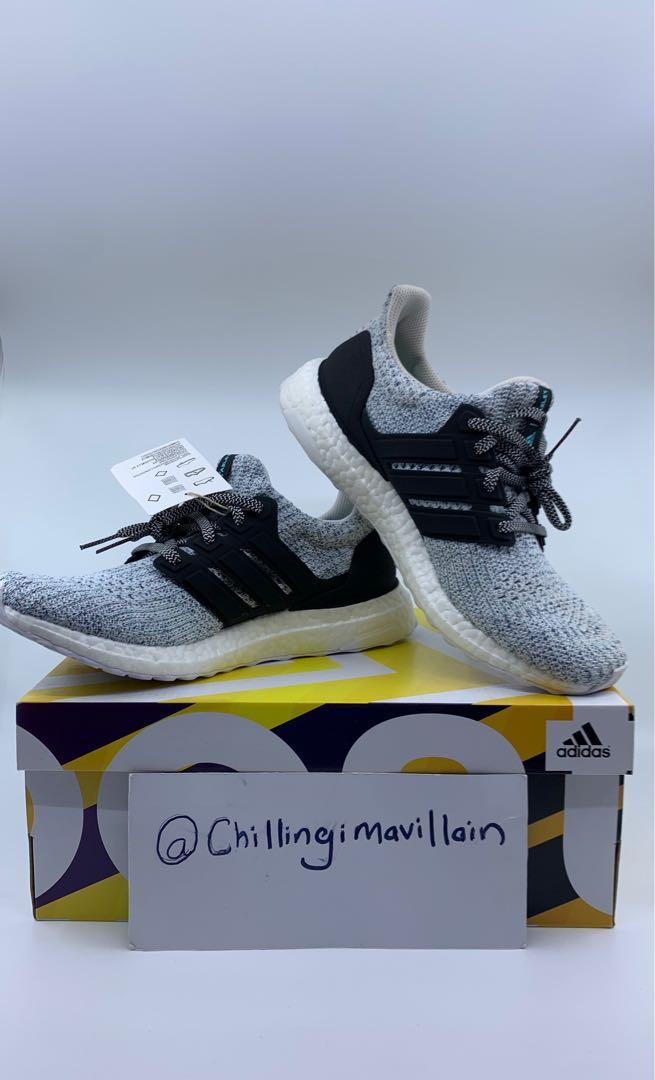 Ub 4.0 parley on sale