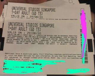 (Category: ) located in . Submitted by monopolysiao (Listing ID 1031283132, Image 1). Description: .