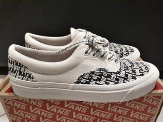 fear of god vans price philippines