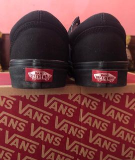 (Kategori: ) berada di . Dikirim oleh ululicious (ID iklan 1031309231, Gambar 1). Deskripsi: .