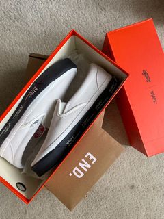 （分類：）位於 。 由 kklo.lo 提交（商品編號 1031284529，圖片 1）。簡介： 。