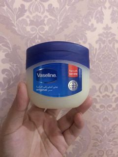 (Kategori: ) berada di . Dikirim oleh turfaaa (ID iklan 1031266588, Gambar 1). Deskripsi: .