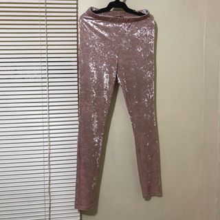 (Category: ) located in . Submitted by lapetite.co (Listing ID 1031310720, Image 1). Description: .
