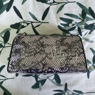 (Category: ) located in . Submitted by lucidcrystals (Listing ID 1031291791, Image 1). Description: .