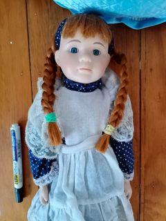 ansherina doll for sale