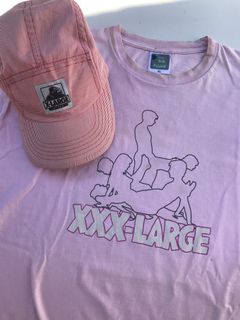 (Category: ) located in . Submitted by kogoromauri1 (Listing ID 1031436331, Image 1). Description: .