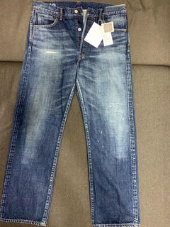（分類：）位於 。 由 niiiiio 提交（商品編號 1031364020，圖片 1）。簡介： 。