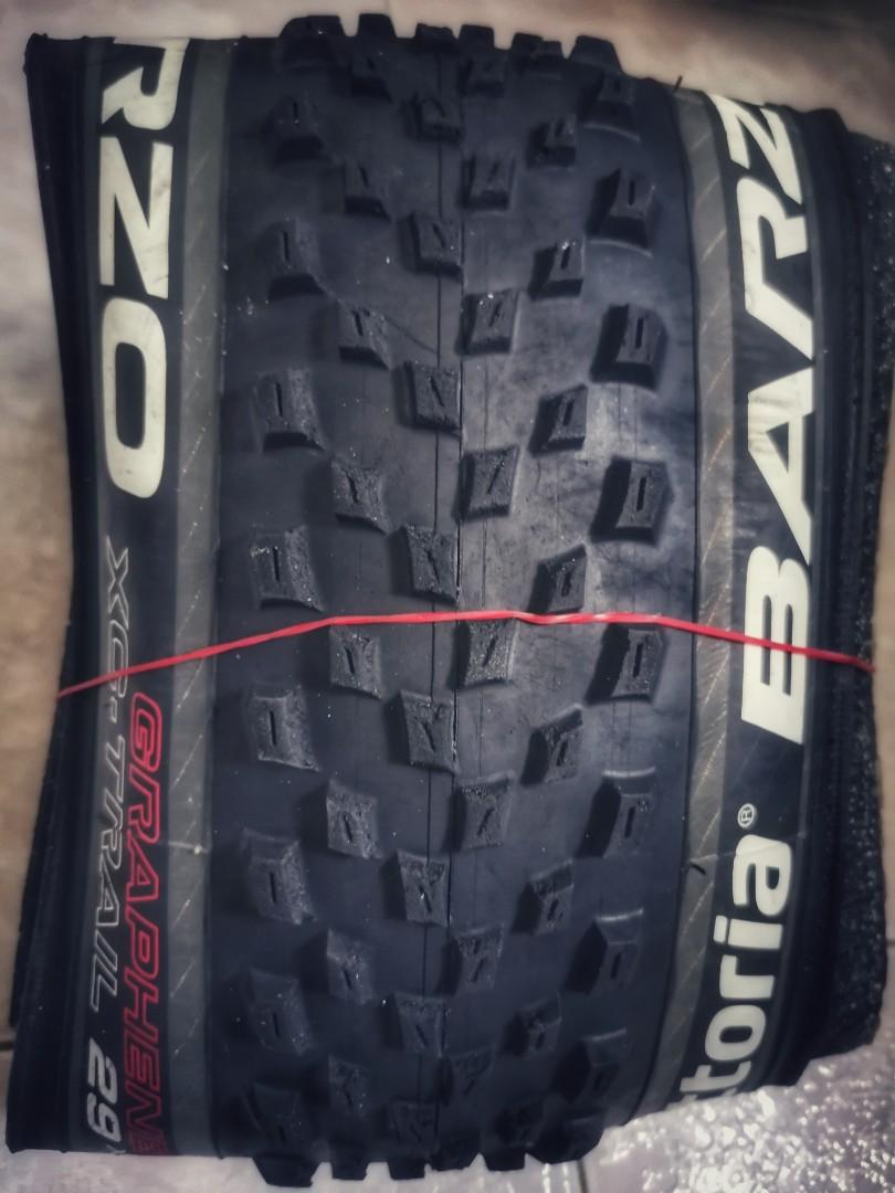 barzo 29 2.25