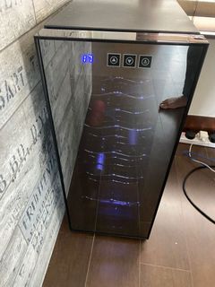 （分類：）位於 。 由 vjvarghese 提交（商品編號 1031287884，圖片 1）。簡介： 。