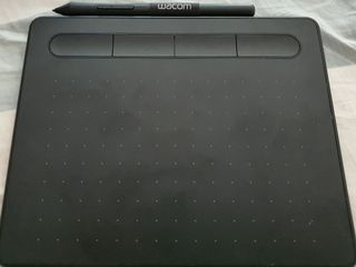 (Category: ) located in . Submitted by dkfjsjfkdks (Listing ID 1031293677, Image 1). Description: .