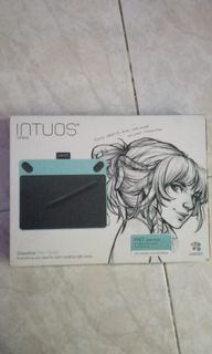 （分類：）位於 。 由 joyceleeeeeee 提交（商品編號 1031325145，圖片 1）。簡介： 。