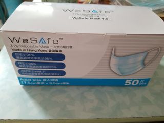 （分類：）位於 。 由 yi0912 提交（商品編號 1031327429，圖片 1）。簡介： 。