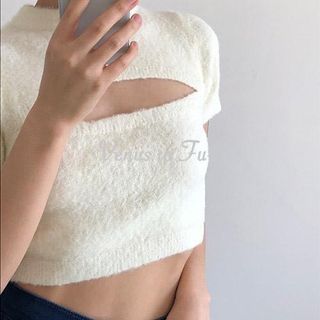 (Category: ) located in . Submitted by jesly1110 (Listing ID 1031429667, Image 1). Description: .
