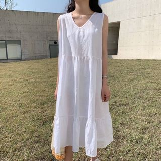 (Category: ) located in . Submitted by bestthreads (Listing ID 1031400951, Image 1). Description: .