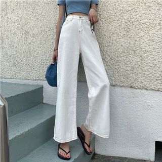 (Category: ) located in . Submitted by shopwithui26 (Listing ID 1031264088, Image 1). Description: .