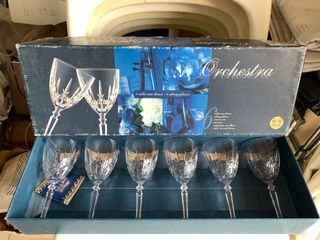（分類：）位於 。 由 viartse 提交（商品編號 1031343705，圖片 1）。簡介： 。