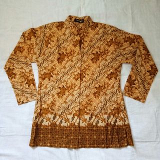 (Category: ) located in . Submitted by jninggggg (Listing ID 1031333247, Image 1). Description: .