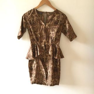 (Kategori: ) berada di . Dikirim oleh shopinmint (ID iklan 1031352922, Gambar 1). Deskripsi: .