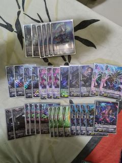 (Category: ) located in . Submitted by panzer1995 (Listing ID 1031372668, Image 1). Description: .