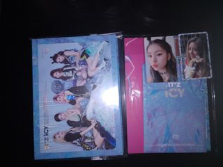 (Category: ) located in . Submitted by yeong00 (Listing ID 1031423064, Image 1). Description: .