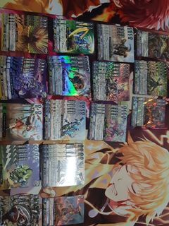 (Category: ) located in . Submitted by verdankk (Listing ID 1031373906, Image 1). Description: .
