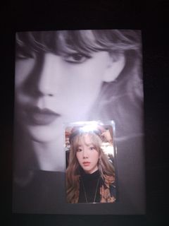 (Category: ) located in . Submitted by yeong00 (Listing ID 1031423370, Image 1). Description: .