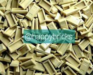 (Category: ) located in . Submitted by happybricks (Listing ID 1031337538, Image 1). Description: .