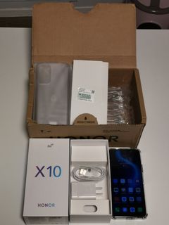 （分類：）位於 。 由 hypg0905 提交（商品編號 1031394941，圖片 1）。簡介： 。