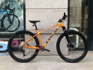 bmw sibog bicycle price