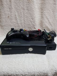 (Category: ) located in . Submitted by mhformalejo (Listing ID 1031297481, Image 1). Description: .