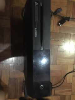 (Category: ) located in . Submitted by cholo91 (Listing ID 1031403321, Image 1). Description: .