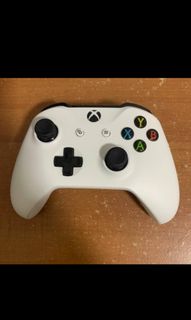 (Category: ) located in . Submitted by monsterjamme (Listing ID 1031350612, Image 1). Description: .
