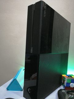 (Category: ) located in . Submitted by theseller20010 (Listing ID 1031406991, Image 1). Description: .