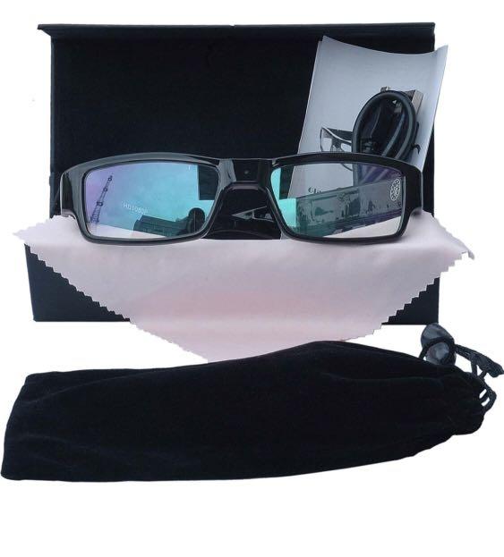 Yaoawe spy glasses hotsell