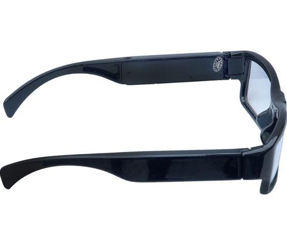 Yaoawe spy glasses sales