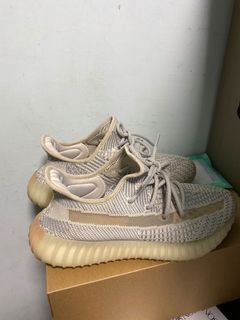 （分類：）位於 。 由 dc10001 提交（商品編號 1031399143，圖片 1）。簡介： 。