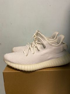 （分類：）位於 。 由 dc10001 提交（商品編號 1031396561，圖片 1）。簡介： 。