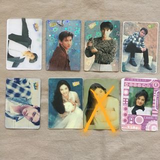（分類：）位於 。 由 zero.rubbish 提交（商品編號 172703359，圖片 1）。簡介： 。