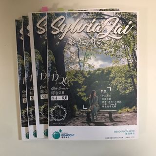 （分類：）位於 。 由 pepiong 提交（商品編號 1031325149，圖片 1）。簡介： 。