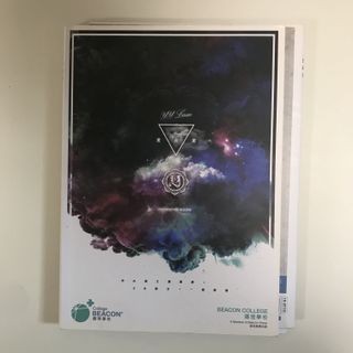 （分類：）位於 。 由 pepiong 提交（商品編號 1031324395，圖片 1）。簡介： 。