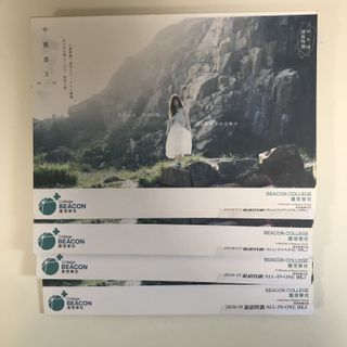 （分類：）位於 。 由 pepiong 提交（商品編號 1031324755，圖片 1）。簡介： 。