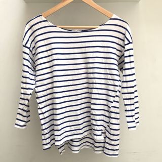 (Kategori: ) berada di . Dikirim oleh clairyeol (ID iklan 1031273345, Gambar 1). Deskripsi: .