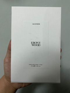 （分類：）位於 。 由 tsnl92 提交（商品編號 1031244489，圖片 1）。簡介： 。