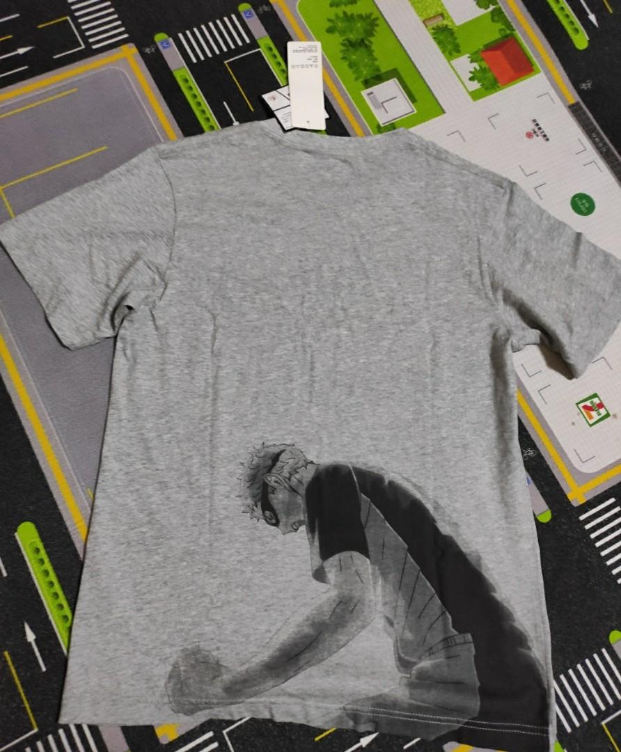 bride squad shirts amazon