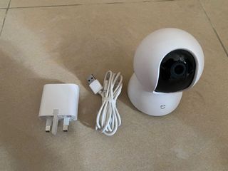 （分類：）位於 。 由 tsu0102 提交（商品編號 1031517661，圖片 1）。簡介： 。