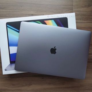 (Category: ) located in . Submitted by 3geeksgadgets (Listing ID 1031601214, Image 1). Description: .