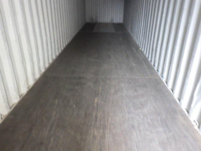 20 footer 40 footer container van (Category: Construction Tools & Equipment) located in Navotas City. Submitted by asaenterprises (Listing ID 1031597794, Image 3). Description: 20 footer shipping container van - class A -- 105,000.00 20 footer shipping container van - class B -- 85,000.00 20 footer shipping container van - class C - 55,000.00 10 footer shipping container van - class B -75,000.00 10 footer shipping container van - class C - 45,000