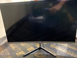 （分類：）位於 。 由 cy8880 提交（商品編號 1031597193，圖片 1）。簡介： 。