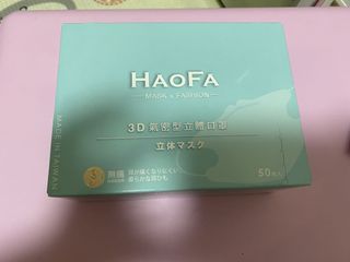 （分類：）位於 。 由 sandylly1224 提交（商品編號 1031520144，圖片 1）。簡介： 。