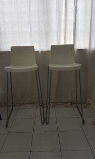 (Category: ) located in . Submitted by khunsam (Listing ID 1031481944, Image 1). Description: .